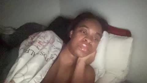 Snapshot of spinprincess_ chatting on December 19, 2024, 8:45 am Spinerina online show from December 19, 2024, 8:45 am