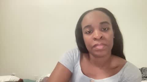 Snapshot of spinprincess_ chatting on December 25, 2024, 3:50 am Spinerina online show from December 25, 2024, 3:50 am