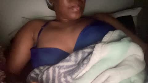 Snapshot of spinprincess_ chatting on March 7, 2025, 4:35 am Spinerina online show from March 7, 2025, 4:35 am