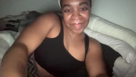 Snapshot of spinprincess_ chatting on March 8, 2025, 4:12 am Spinerina online show from March 8, 2025, 4:12 am