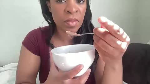 Snapshot of spinprincess_ chatting on March 11, 2025, 6:08 pm Spinerina online show from March 11, 2025, 6:08 pm