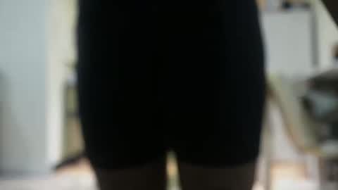 Snapshot of spinprincess_ chatting on September 25, 2025, 5:27 pm Spinerina online show from September 25, 2025, 5:27 pm