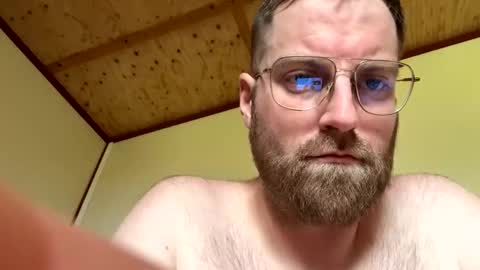 spint51100 online show from April 1, 2026, 3:53 pm