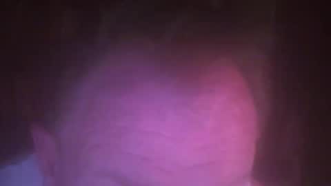 Snapshot of spinyback chatting on November 5, 2025, 10:21 pm Spinyback online show from November 5, 2025, 10:21 pm