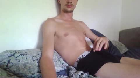 spirarmage online show from February 2, 2026, 7:51 am