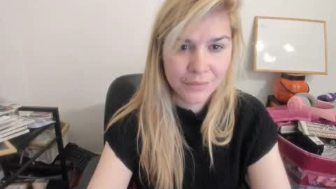 FREE ONLY FANSy online show from May 9, 2026, 11:15 am