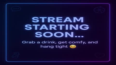 inexperienced  curious online show from September 18, 2025, 2:13 am