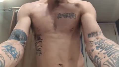 Lil blue devil online show from February 2, 2026, 12:26 pm