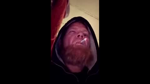 spitfire232323 online show from December 16, 2025, 6:18 am