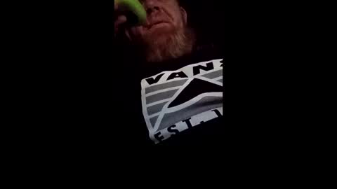 spitfire232323 online show from December 22, 2025, 3:25 am