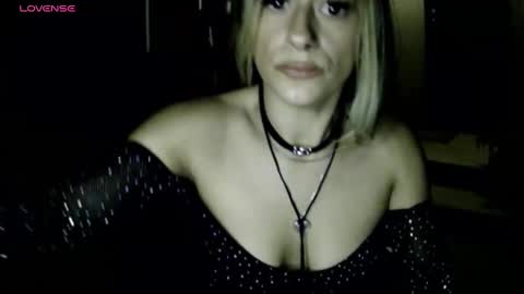 spitfire4367 online show from September 22, 2025, 7:21 am