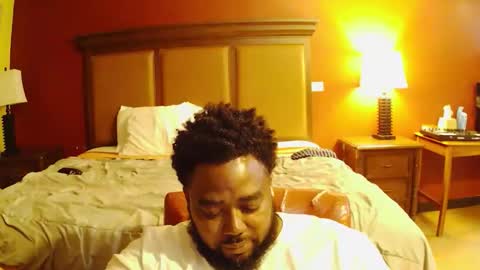 Splack online show from March 8, 2026, 1:14 am