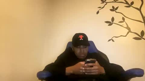 Snapshot of splash516634 chatting on December 5, 2024, 5:59 am Twitter Toxiceli2 online show from December 5, 2024, 5:59 am