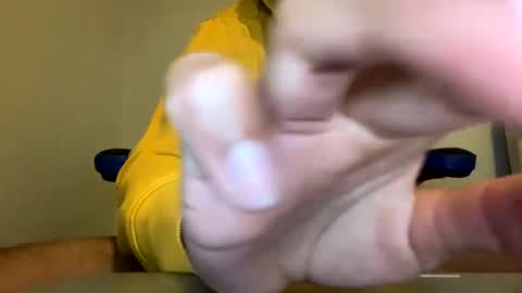 Snapshot of splash516634 chatting on December 8, 2024, 1:24 am Twitter Toxiceli2 online show from December 8, 2024, 1:24 am