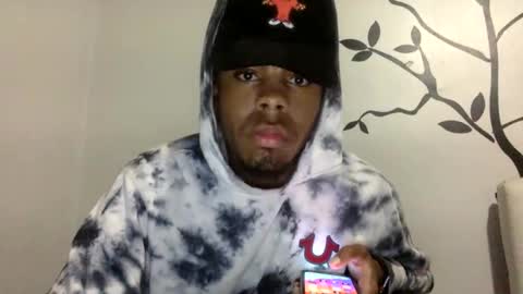 Snapshot of splash516634 chatting on January 7, 2025, 3:14 am Twitter Toxiceli2 online show from January 7, 2025, 3:14 am