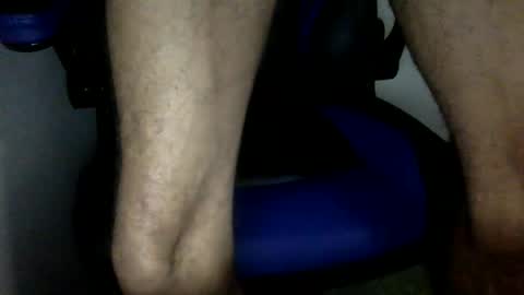 Snapshot of splash516634 chatting on June 3, 2026, 3:53 am Twitter Toxiceli2 online show from June 3, 2026, 3:53 am