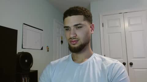 Splash8x online show from January 17, 2025, 5:51 pm