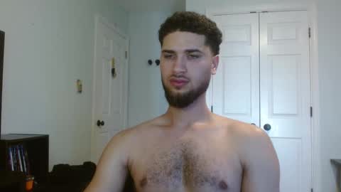 Splash8x online show from March 7, 2025, 5:17 pm