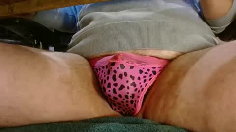 Splash Man online show from November 6, 2025, 3:57 pm