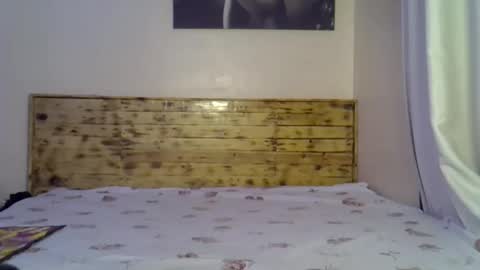 Splasher online show from November 24, 2025, 9:53 am