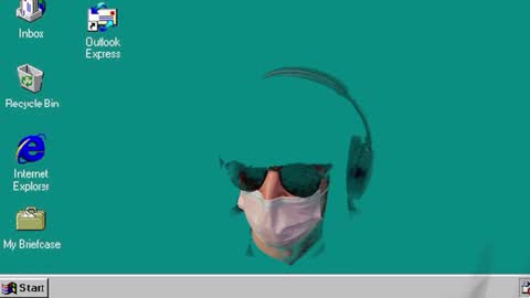 Splasma online show from February 22, 2026, 7:29 am