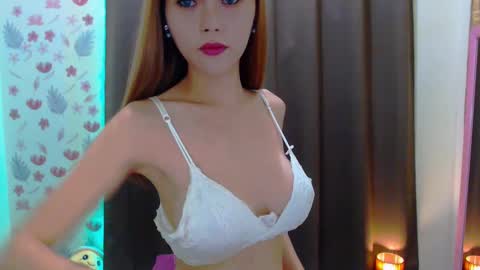 Kimmy online show from December 2, 2024, 9:35 am