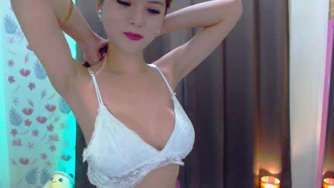 Kimmy online show from December 5, 2024, 9:39 am