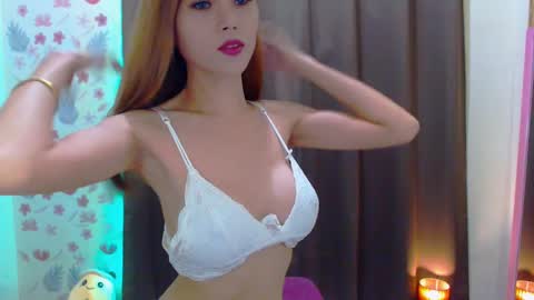 Kimmy online show from December 13, 2024, 9:35 am