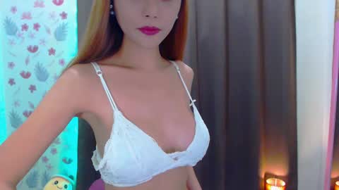 Kimmy online show from December 26, 2024, 9:44 am