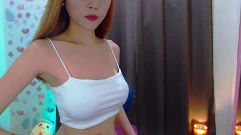 Kimmy online show from January 29, 2025, 9:44 am