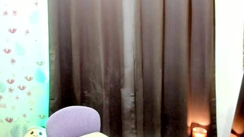 Kimmy online show from May 2, 2026, 9:47 am