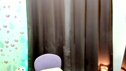 Kimmy online show from May 5, 2026, 9:39 am