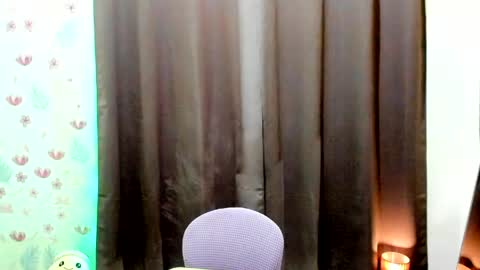 Kimmy online show from May 13, 2026, 10:45 am