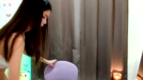 Kimmy online show from June 16, 2026, 10:40 am