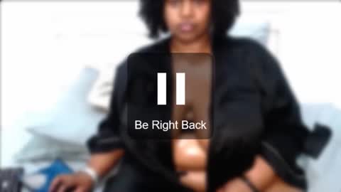 Snapshot of splendidtalitha chatting on October 11, 2025, 6:28 pm SplendidTalitha online show from October 11, 2025, 6:28 pm