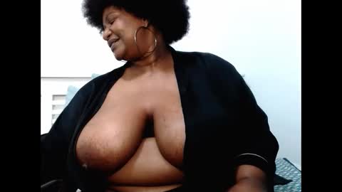 SplendidTalitha online show from November 4, 2025, 10:31 pm