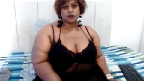 Snapshot of splendidtalitha chatting on February 17, 2026, 12:56 pm SplendidTalitha online show from February 17, 2026, 12:56 pm