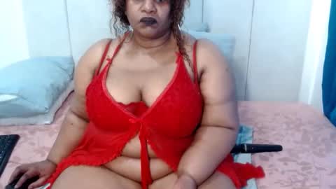 Snapshot of splendidtalitha chatting on March 13, 2026, 11:06 am SplendidTalitha online show from March 13, 2026, 11:06 am