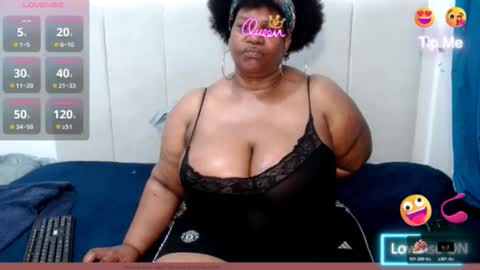 SplendidTalitha online show from May 2, 2026, 6:46 pm