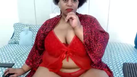 Snapshot of splendidtalitha chatting on May 29, 2026, 11:08 am SplendidTalitha online show from May 29, 2026, 11:08 am