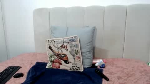 Snapshot of splendidtalitha chatting on June 12, 2026, 3:33 pm SplendidTalitha online show from June 12, 2026, 3:33 pm