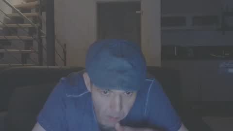 Snapshot of spliffray chatting on December 7, 2024, 6:26 pm spliffray online show from December 7, 2024, 6:26 pm