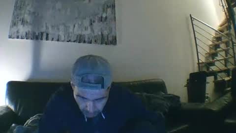 Snapshot of spliffray chatting on September 12, 2025, 11:26 pm spliffray online show from September 12, 2025, 11:26 pm