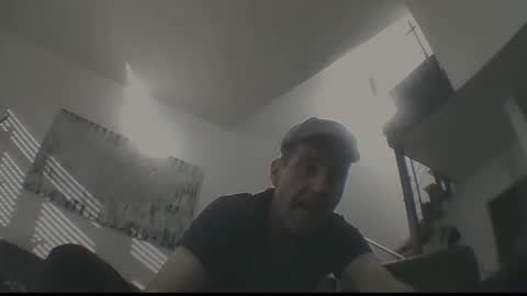 Snapshot of spliffray chatting on September 23, 2025, 7:22 am spliffray online show from September 23, 2025, 7:22 am