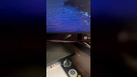 split_manager online show from March 23, 2026, 6:01 pm