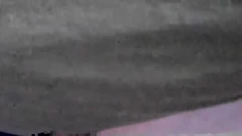 splitter60 online show from December 7, 2024, 8:49 pm