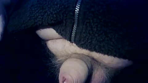 splitter60 online show from February 6, 2026, 3:15 pm