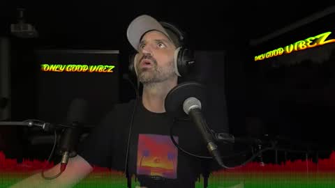 Snapshot of splivke chatting on October 24, 2025, 12:30 am Splivke online show from October 24, 2025, 12:30 am