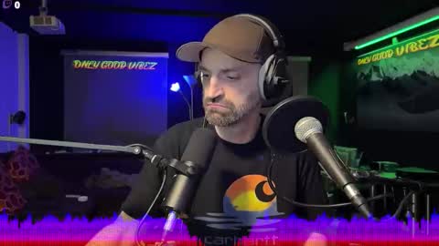 Snapshot of splivke chatting on November 13, 2025, 6:07 pm Splivke online show from November 13, 2025, 6:07 pm