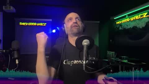 Snapshot of splivke chatting on December 13, 2025, 9:31 pm Splivke online show from December 13, 2025, 9:31 pm